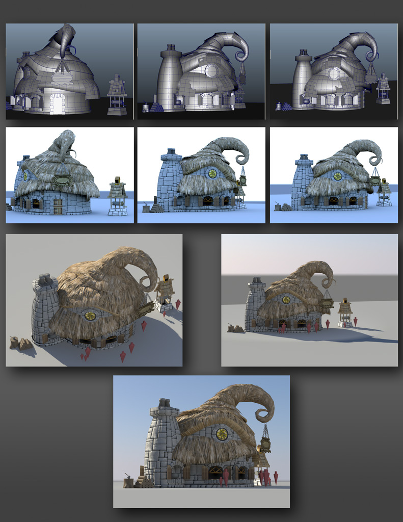 chinaHouse01