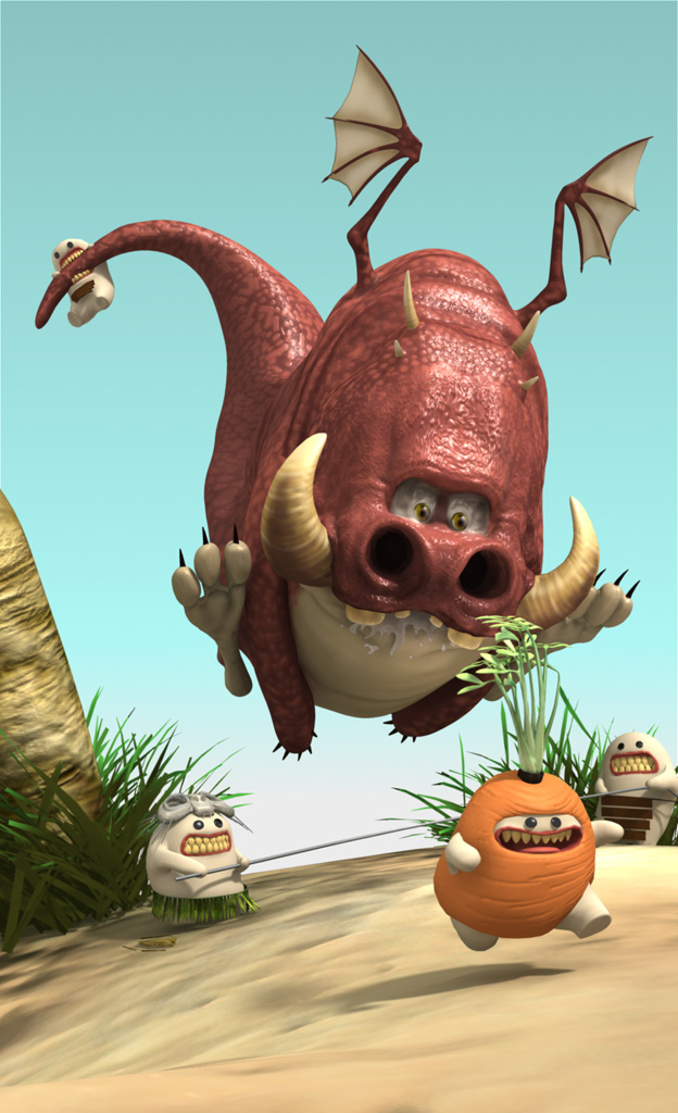 creatures0003