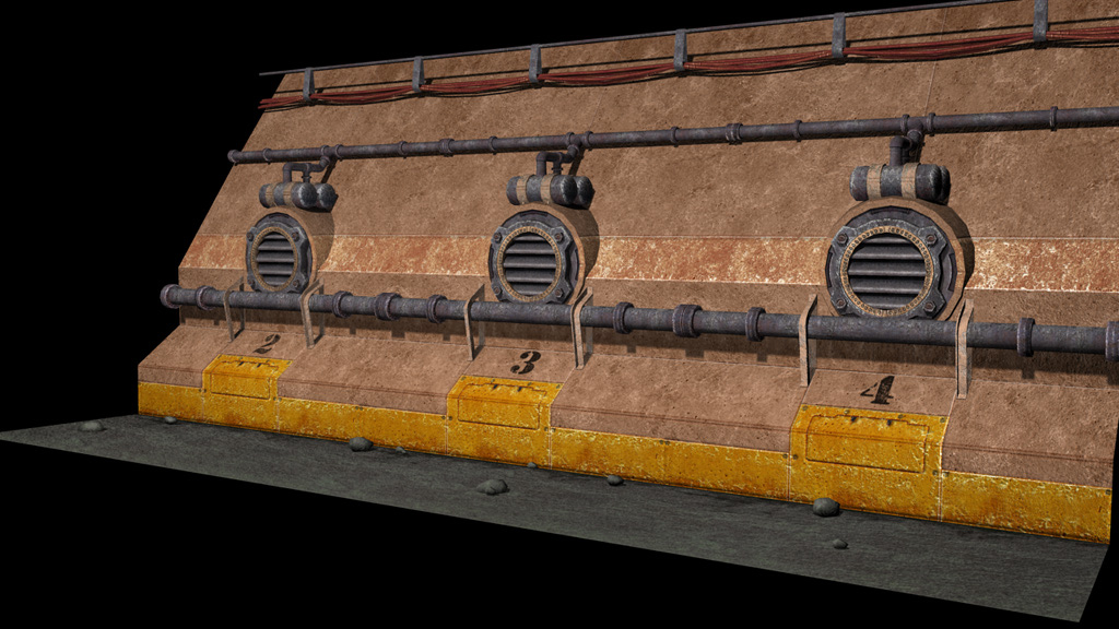 modelTexture01
