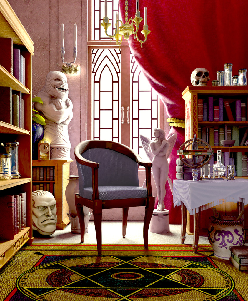 propInterior01