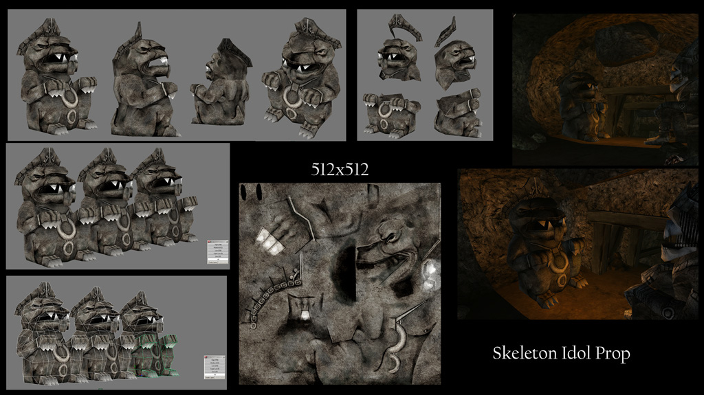 skeleton02Spreadsheet