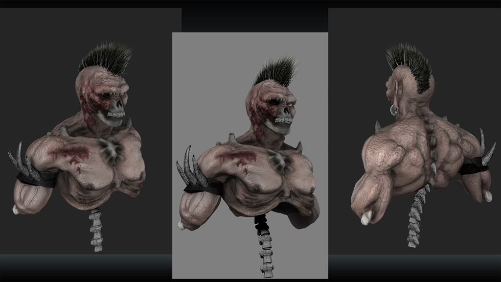 skullDudePage