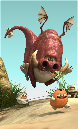 creatures0003