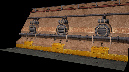modelTexture01