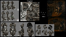 skeleton01Spreadsheet