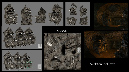 skeleton02Spreadsheet