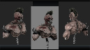 skullDudePage