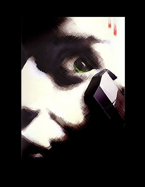 Hostage