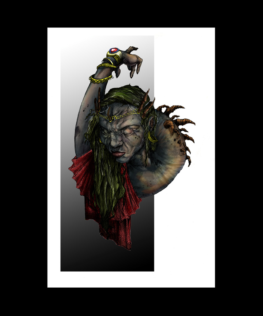 Witch%20Creature