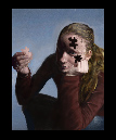 Puzzled