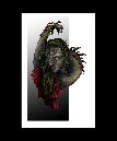 Witch%20Creature