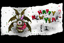 newYearsMonster