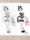 pinupPussyCat